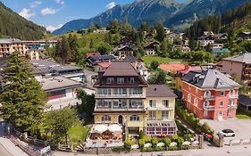 Boutiquehotel Lindenhof